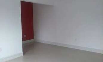 Imagem 6: Oportunidade Apto Valentina Miranda / 2qts, send 1suíte, 2brs, 1vg - SEM ELEVALOR!!