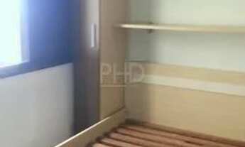 Imagem 6: Apartamento a venda - Nova Petrópolis