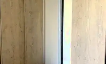 Imagem 3: APARTAMENTO - CHÁCARAS SÃO JOSÉ - SP