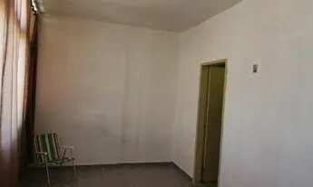 Imagem 2: Alugo Quitinete Edificio California na Beira Mar de Boa Viagem