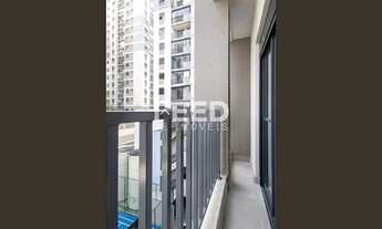 Imagem 7: Apartamento à venda, Centro, Osasco, SP