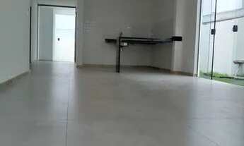 Imagem 5: Casa Térrea para Venda no Terras Alphaville