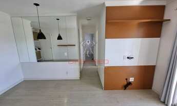 Imagem 4: Apartamento à venda no bairro Jaçanã - São Paulo/SP, Zona Norte