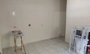 Imagem 6: Vendo Maravilhosa Casa 2 Dorms. Churrasqueira. Excelente Local. RIBEIRÓPOLIS. Linda