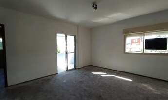 Imagem 2: LAJEADO - Apartamento Padrão - Centro