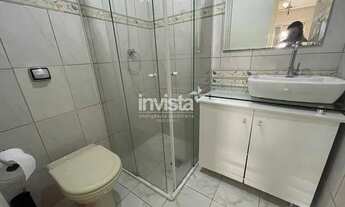 Imagem 4: Apartamento para aluguel no bairro Ponta da Praia