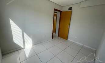 Imagem 5: Res. Alziro Zarur | 50,00 m² Privativos