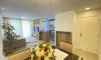 Imagem 6: Apartamento com 2 dormitórios à venda, 80 m² por R$ 385.000,00 - Escola Agrícola - Blumena