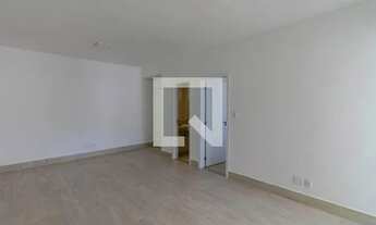 Imagem 3: Apartamento para Aluguel - Buritis, 3 Quartos, 104 m2