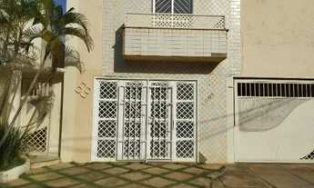 Imagem: Apartamento São José