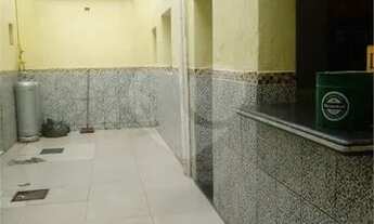 Imagem 6: Casa-São Paulo-LAPA