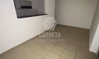 Imagem 2: OB-Alugo apartamento 2Qts em Colina de Laranjeiras