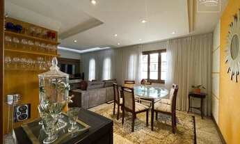 Imagem 7: Casa com 8 dormitórios à venda, 345 m² por R$ 950.000,00 - Praia das Gaivotas - Vila Velha