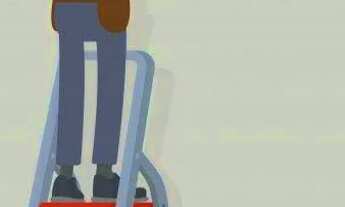 Imagem: Serviços de ar condicionado