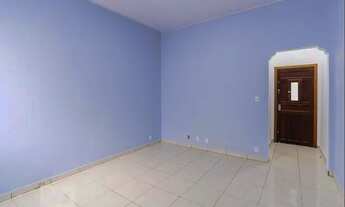 Imagem 2: Casa para Aluguel - Lapa, 2 Quartos, 80 m2