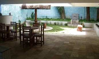 Imagem 5: Apartamento 3 quartos para venda em casa forte