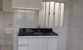 Imagem 4: Casa de condomínio para aluguel