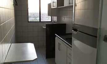 Imagem: Condomínio Villa das Flores