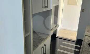 Imagem 6: Apartamento com 3 dormitórios no Tatuapé