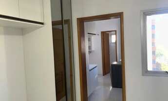 Imagem 5: NOVO, entregue pela construtora faz 10 dias - Saúde/ Planalto Paulista, próximo da estaç