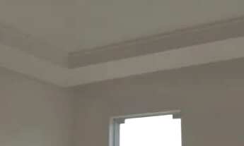 Imagem 5: Casa em Condomínio c/ Pátio Próx. Batalhão da Brigada - Colombo