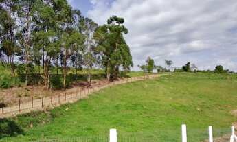 Imagem 3: Sitio Cassia MG Chácara com venda por R$1.590.000