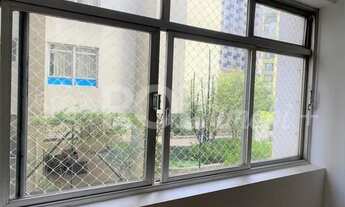 Imagem 4: APARTAMENTO RESIDENCIAL em SÃO PAULO - SP, SANTA CECÍLIA