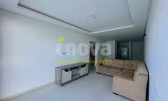 Imagem 3: APARTAMENTO COM 02 DORMITÓRIOS NO CENTRO DE TRAMANDAÍ