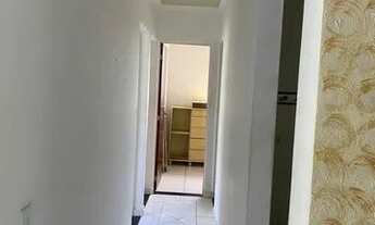 Imagem 7: Apartamento 03 quartos, próximo ao centro UCDB