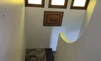 Imagem 7: Mansão Estudantil