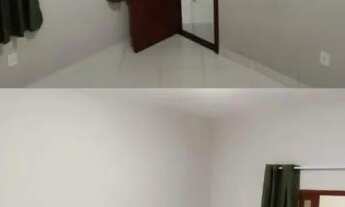 Imagem 2: Casa Ataíde - Vila Velha -$650
