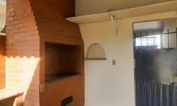 Imagem 5: Casa de 02 quartos sendo 01 suite, com 61 m² no Jardim América, Goiânia-GO