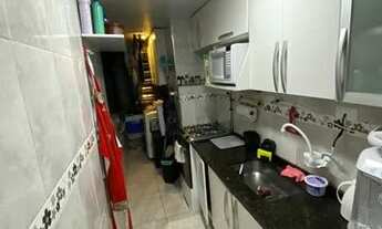 Imagem 2: Vendo apartamento