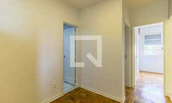 Imagem: Apartamento para Aluguel - Centro, 2 Quartos