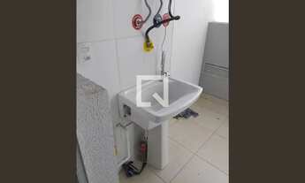 Imagem 7: Apartamento para Aluguel - Mooca, 1 Quarto, 39 m2