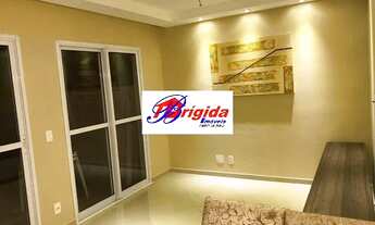 Imagem 2: Linda casa na Granja Viana, com 03 dor, Cond. Quebec Ville!