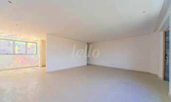 Imagem 4: Santo André - Apartamento Padrão - Campestre