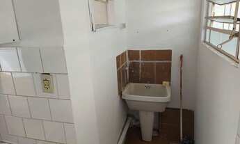 Imagem 4: Apartamento para venda com 44 metros quadrados com 2 quartos em Vila Buarque - São Paulo