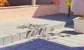 Imagem 2: Casa aconchegante com ótima localização no Vila Proost de Souza em Campinas