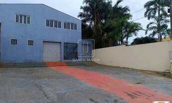 Imagem 2: Salão/Galpão (salão - sobrado) , cozinha planejada