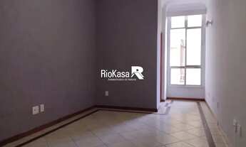 Imagem 3: RIO DE JANEIRO - Apartamento Padrão - COPACABANA