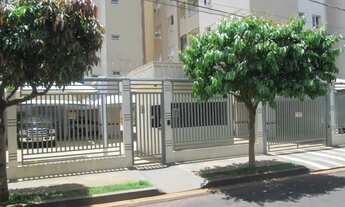 Imagem: VILA ITALIA - RESIDENCIAL TORRES DI ROMA