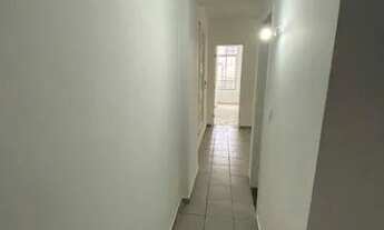 Imagem 4: Apartamento de 2 quartos na Praia da costa