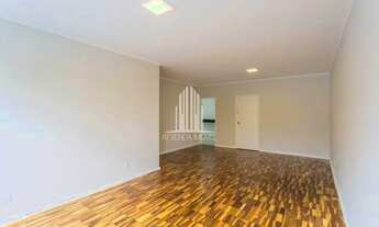 Imagem: Apartamento no Condomínio Edifício Monte