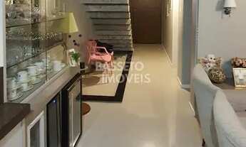 Imagem 7: FLORIANóPOLIS - Casa Padrão - Cachoeira do Bom Jesus