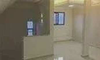 Imagem 3: Apartamento para venda com 81 metros quadrados com 3 quartos em Tatuapé - São Paulo - SP