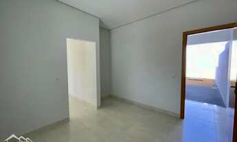 Imagem 7: Casa Residencial / Jardim Belo Horizonte