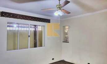 Imagem 3: Casa Residencial/Comercial Perdizes !!