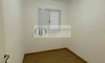 Imagem 6: Excelente oportunidade 3 dormitórios, 1 suite 1 vaga de garagem Guarulhos!!