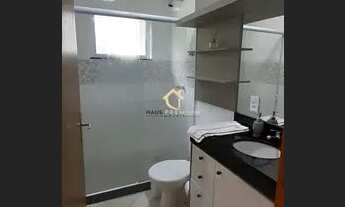 Imagem 7: Casa para alugar no bairro Vargem Grande - Teresópolis/RJ